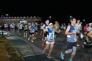 BIB: 
                            <button type="button" onclick="openModal(23410305)" class="btn btn-primary btn-sm float-right btn-popup" data-toggle="modal" data-target=".modal-high-quality">
                        <i class="fas fa-shopping-cart"></i> Add to Cart
                    </button>
                                            <button type="button" onclick="isThisMe(23410305, true)" class="btn btn-success btn-sm float-right btn-popup btn-isme hidden" data-toggle="tooltip" data-placement="bottom" title="นี่คือรูปของคุณใช่ไหม คลิกที่นี่เพื่อเอาเข้าอัลบั้ม">
                        <i class="fas fa-plus"></i> Add to album
                    </button>
                    <button type="button" onclick="isThisMe(23410305, false)" class="btn btn-warning btn-sm float-right btn-popup btn-isnotme hidden">
                        <i class="fas fa-ban"></i> Remove from album
                    </button>